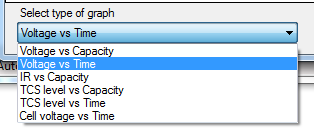 chargestatisticsdetail-selection