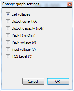 lv-configuredetails