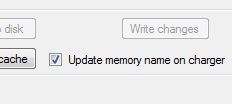 memoryeditor-nametocharger