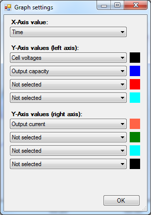 stat-ud-configure